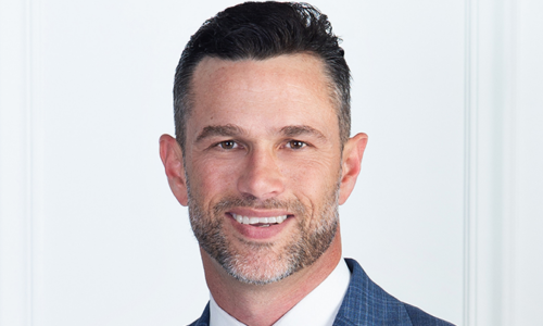 Damien A. D&rsquo;Ascenzio
